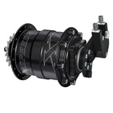 Rohloff Hub - Speedhub XL 170